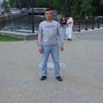 Александр, 43 года